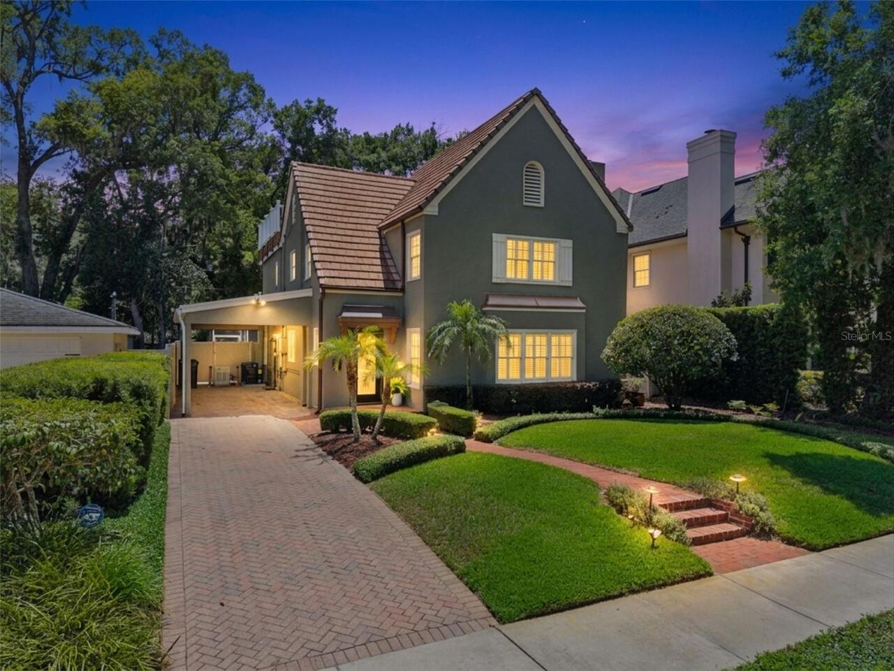 View Listing