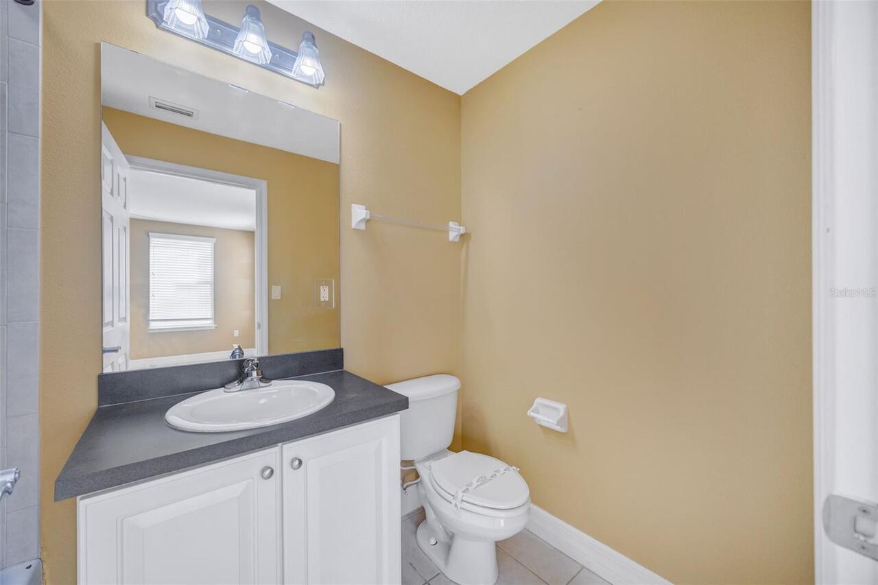 Listing Photo 25