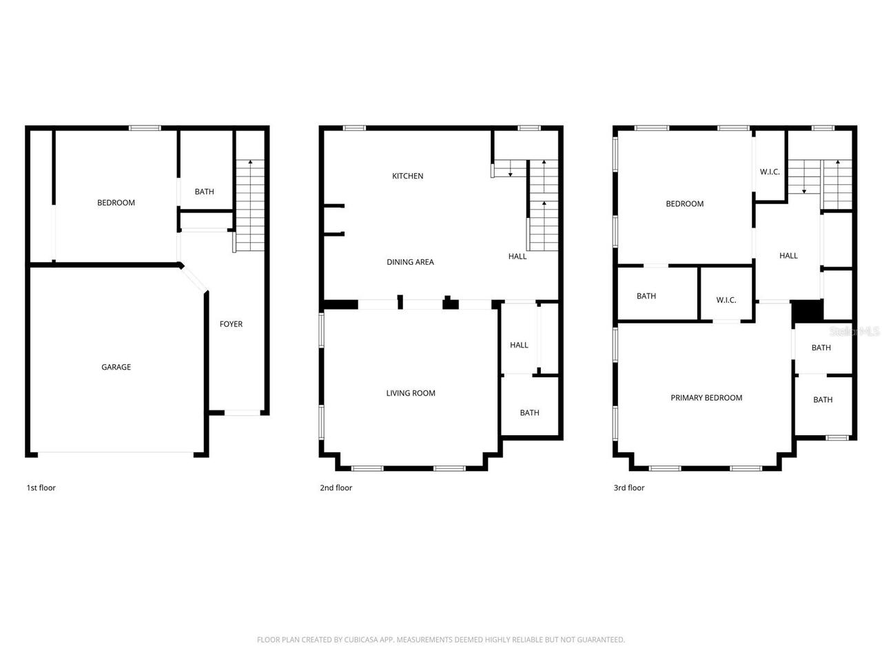 Listing Photo 27