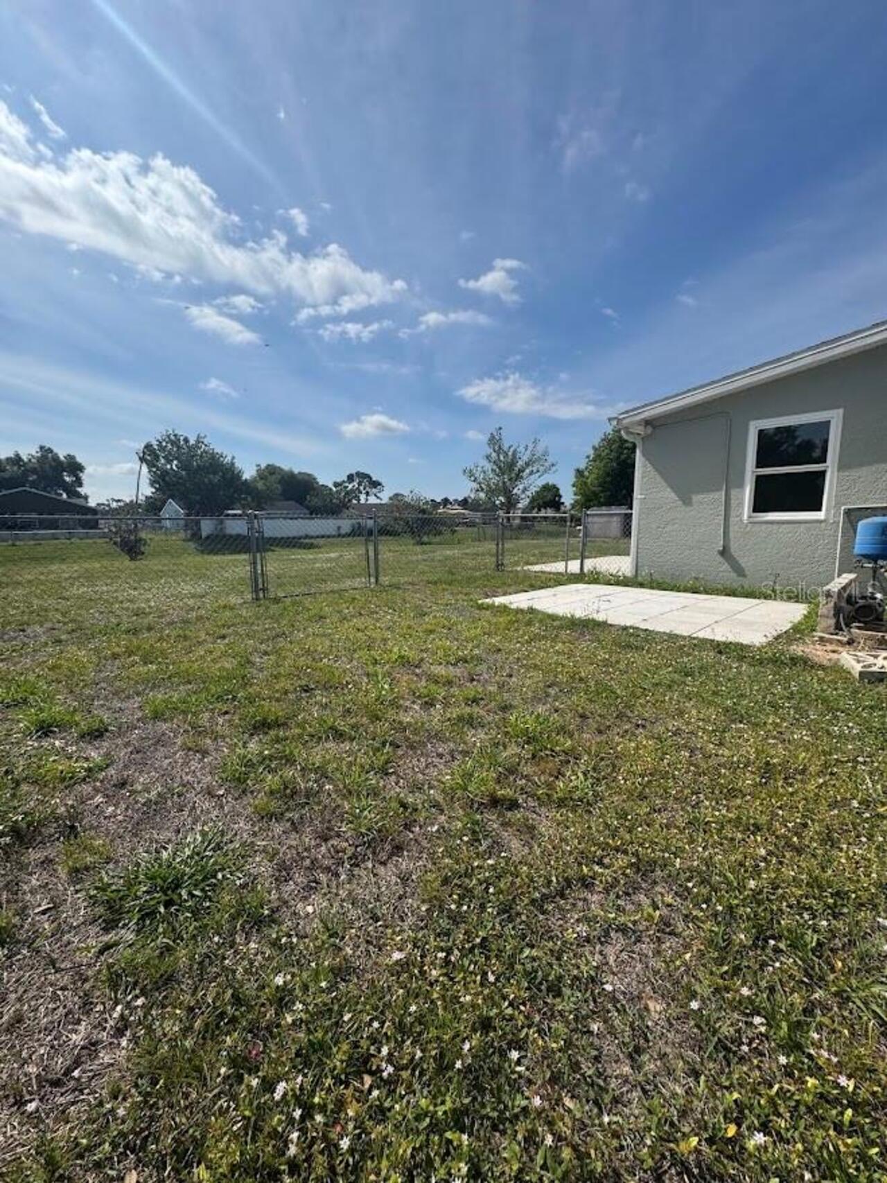Listing Photo 6