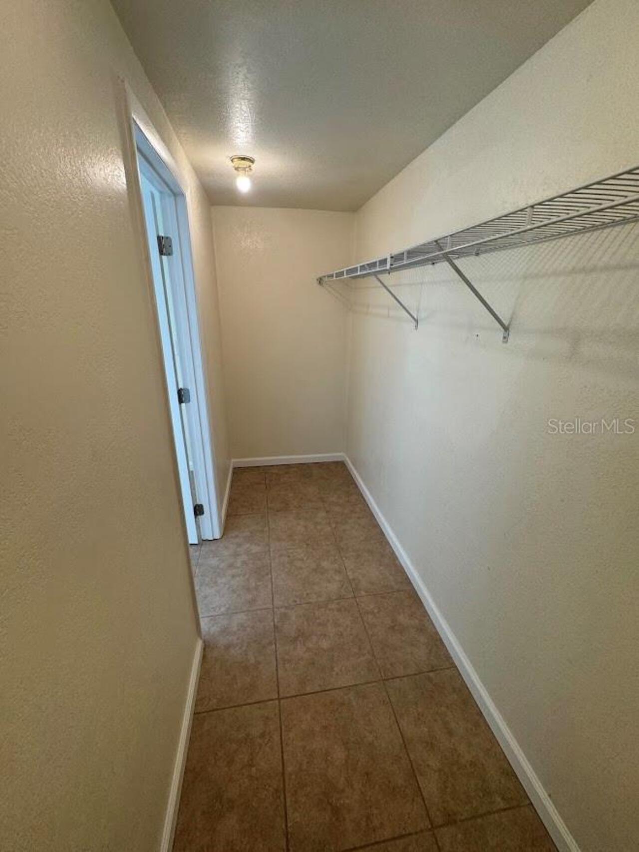 Listing Photo 26