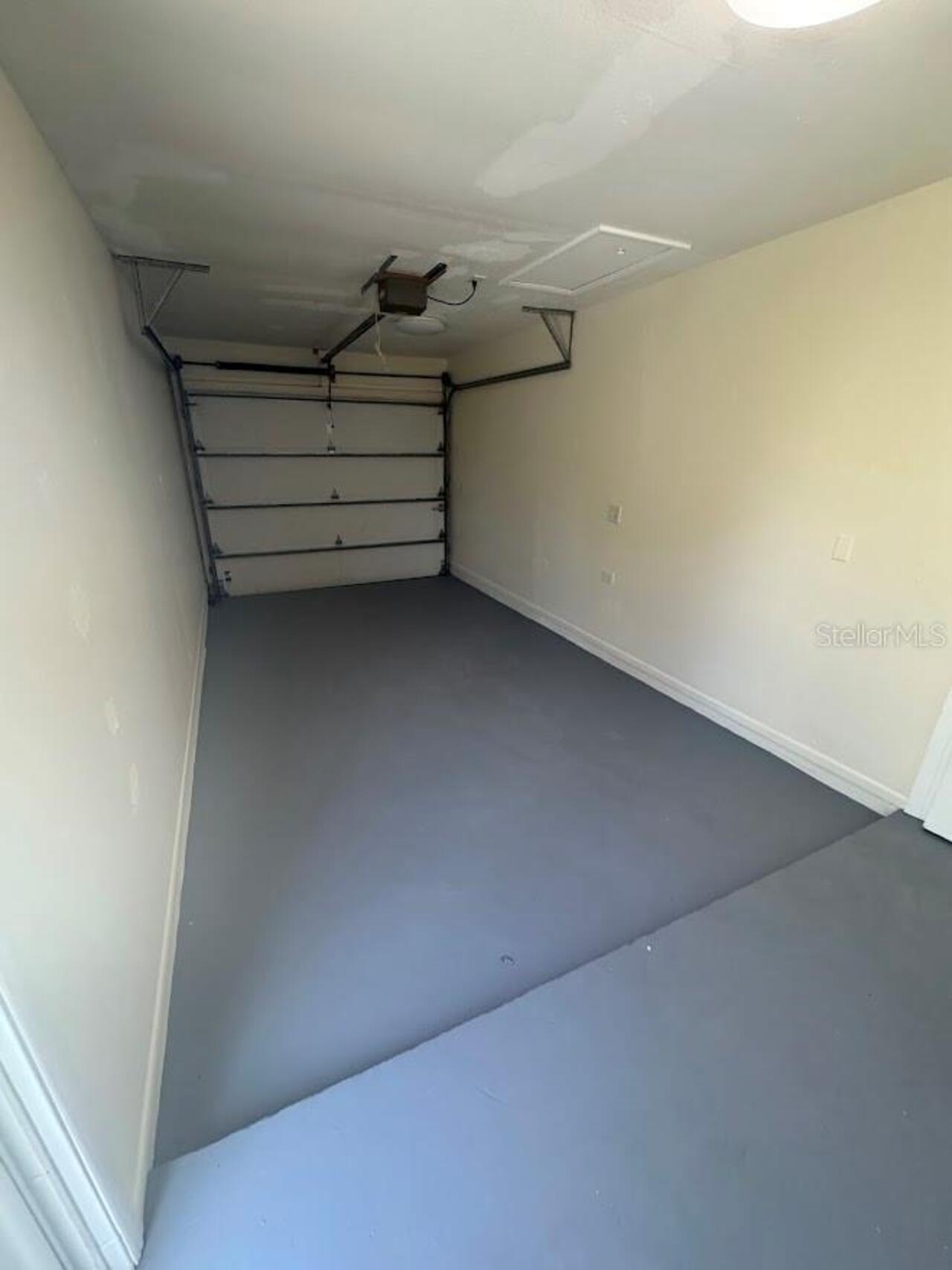 Listing Photo 27
