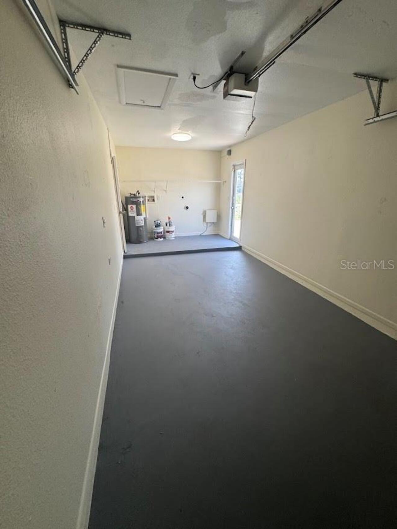 Listing Photo 28