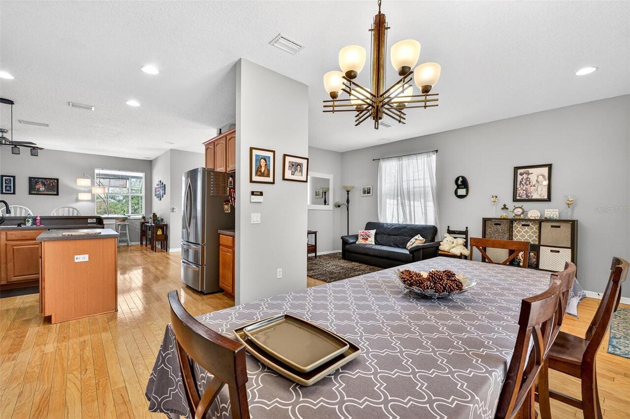 Listing Photo 9