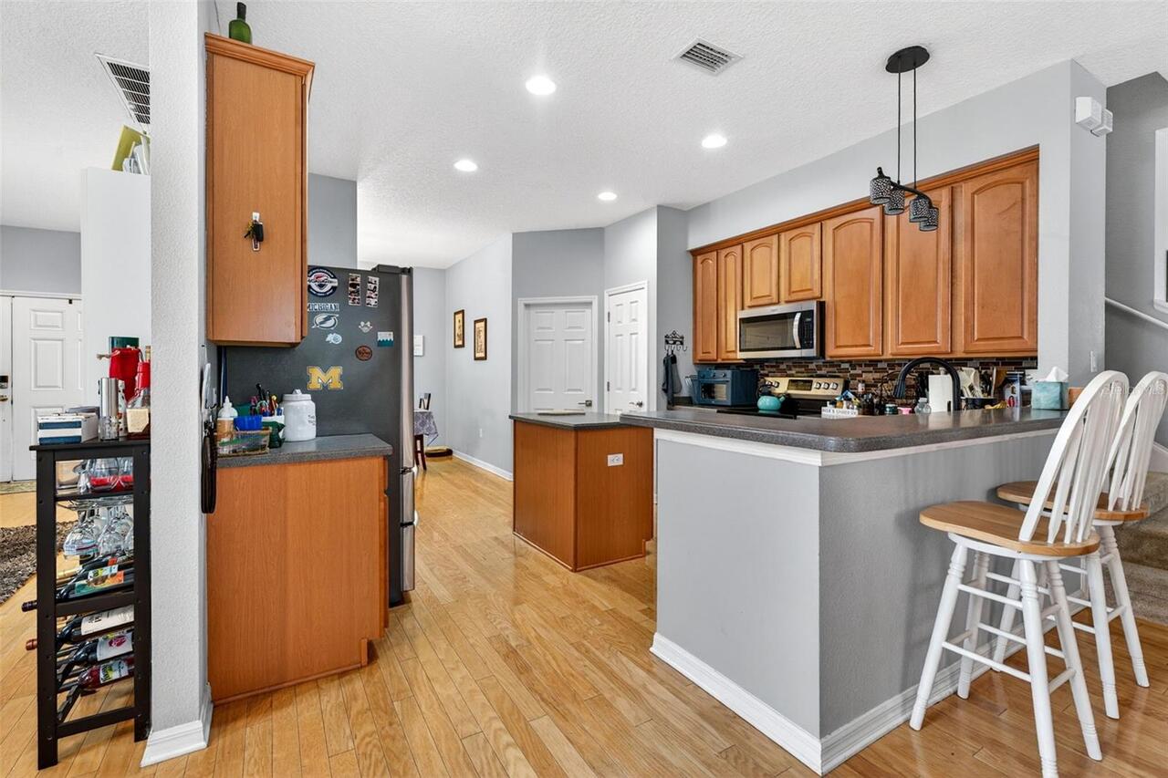 Listing Photo 13