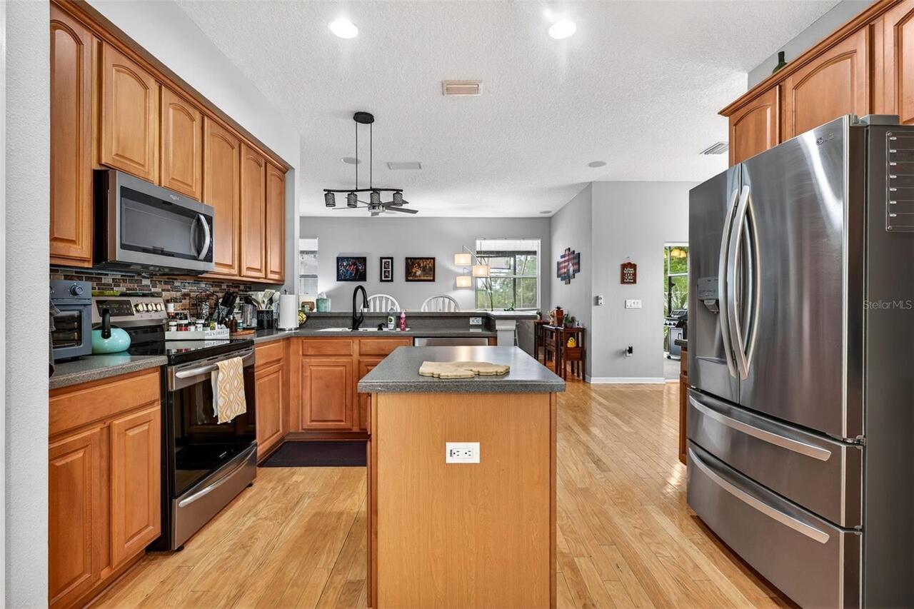 Listing Photo 15