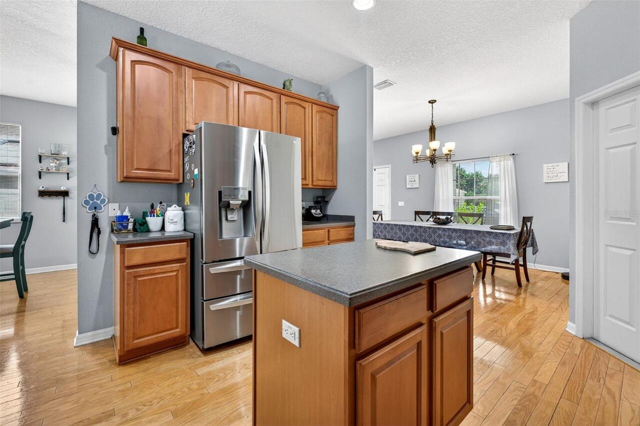 Listing Photo 19