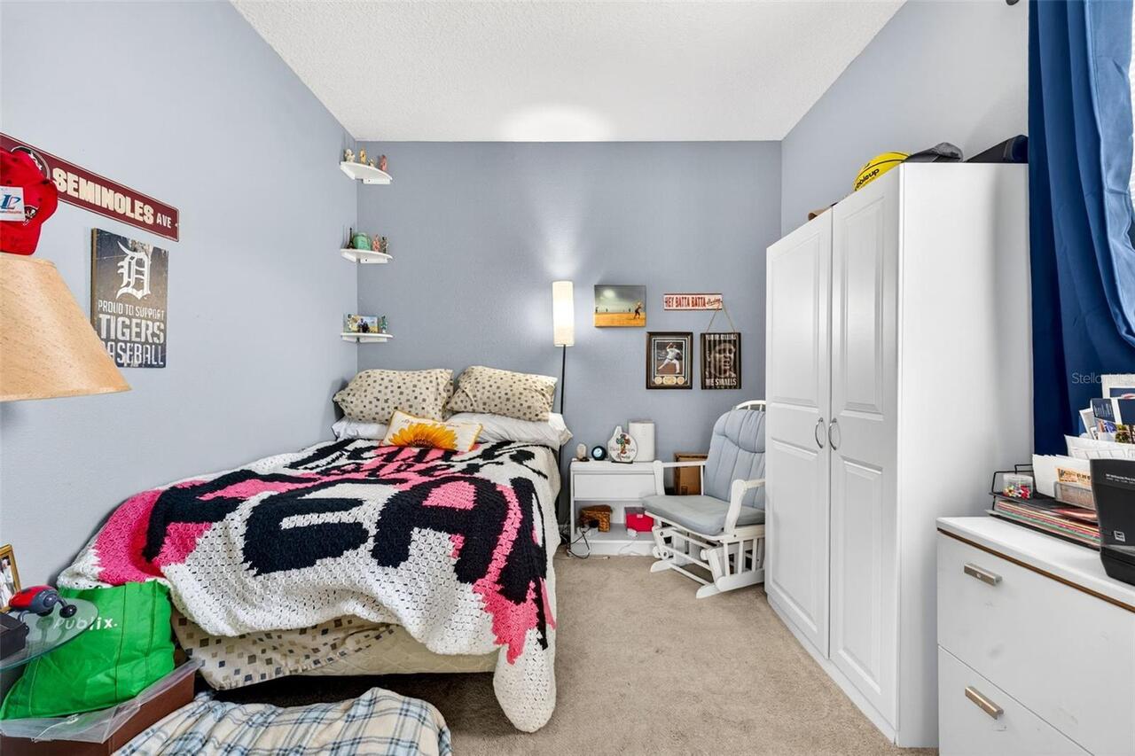 Listing Photo 27