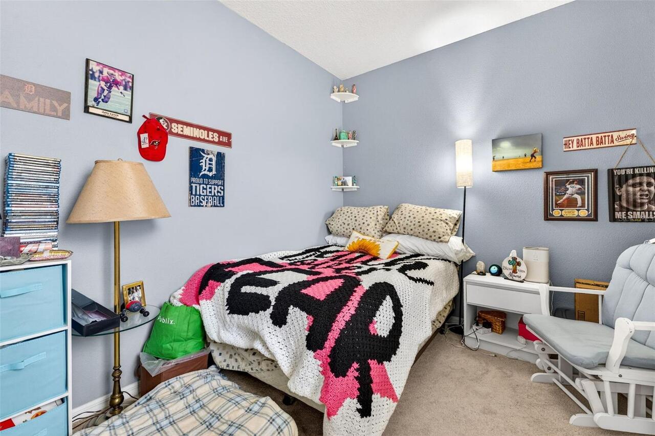 Listing Photo 28