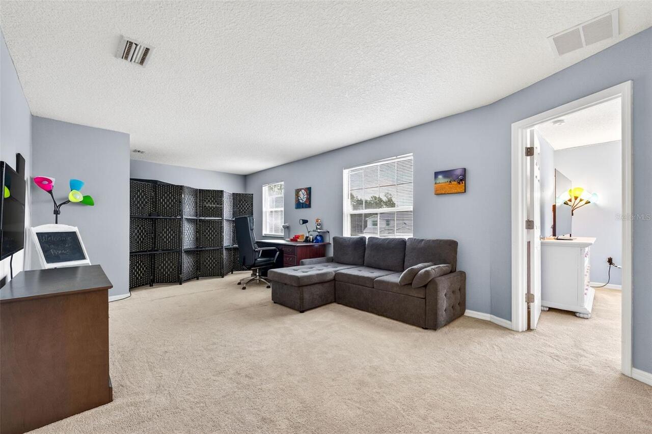 Listing Photo 32