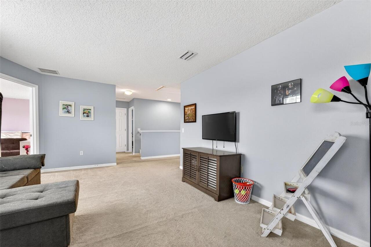 Listing Photo 35
