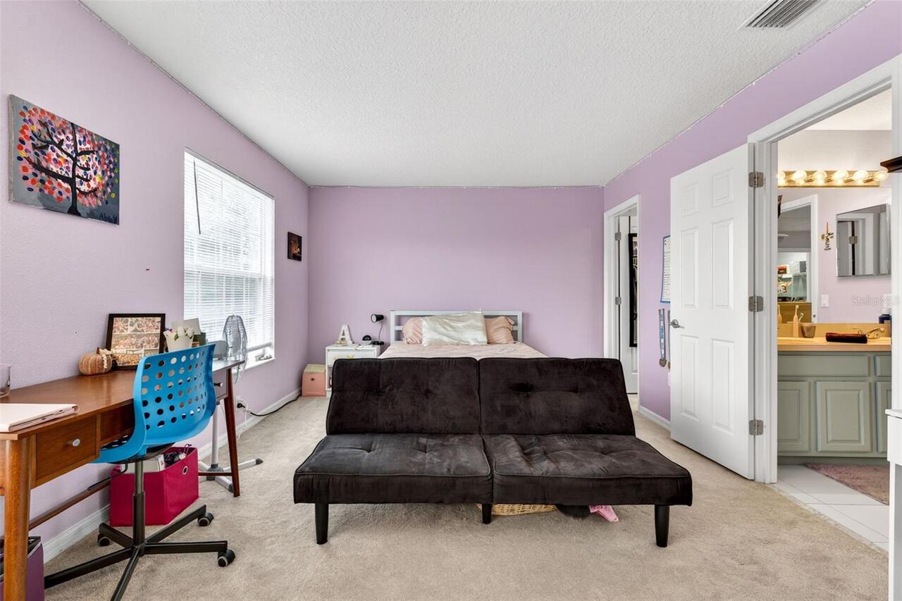 Listing Photo 37