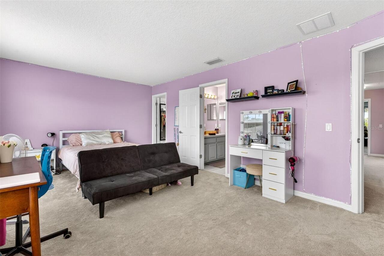 Listing Photo 38