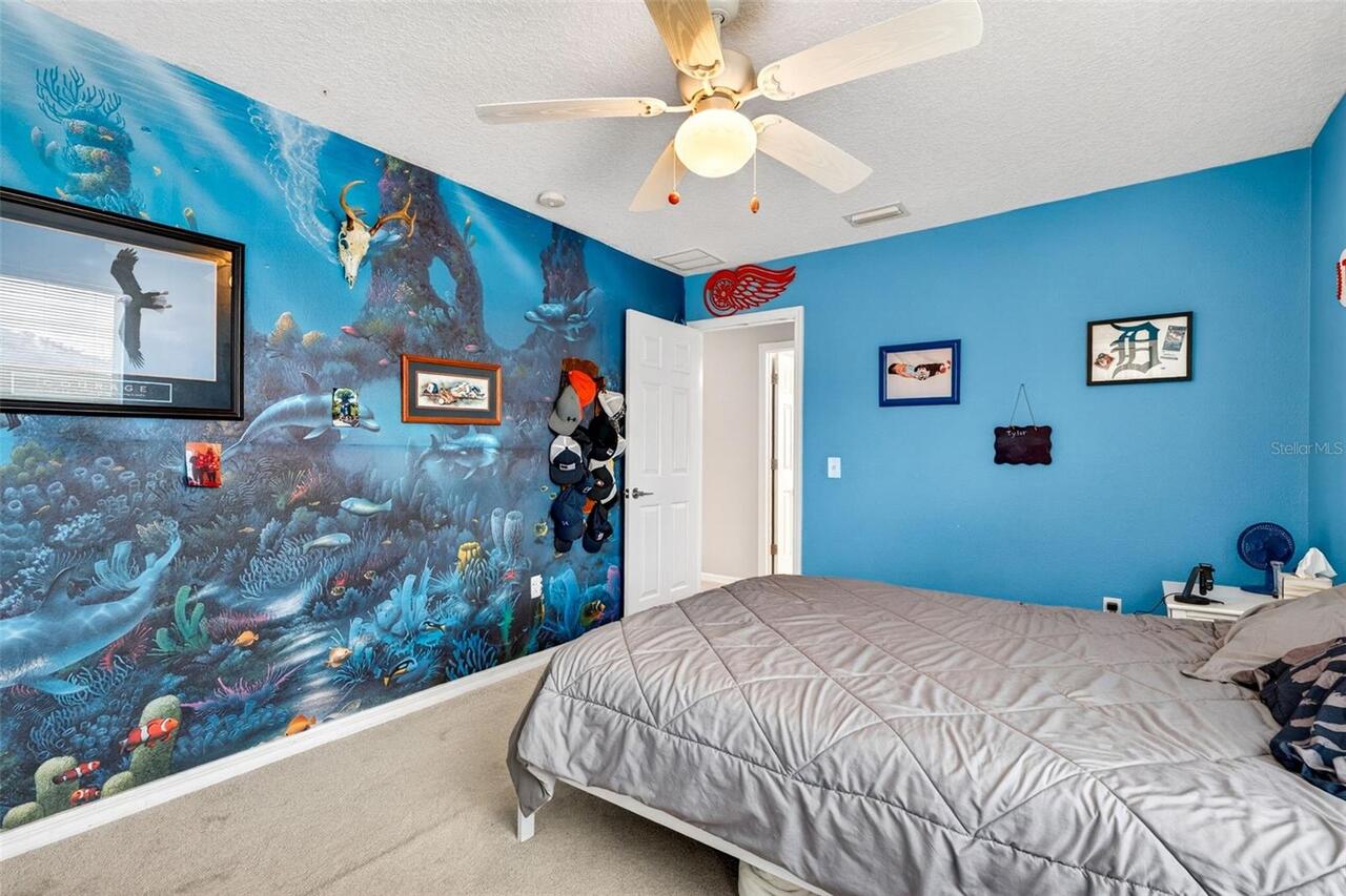 Listing Photo 43