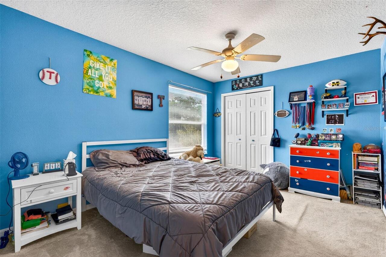 Listing Photo 44