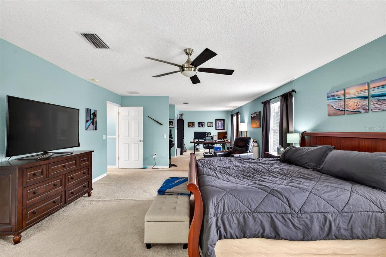 Listing Photo 47