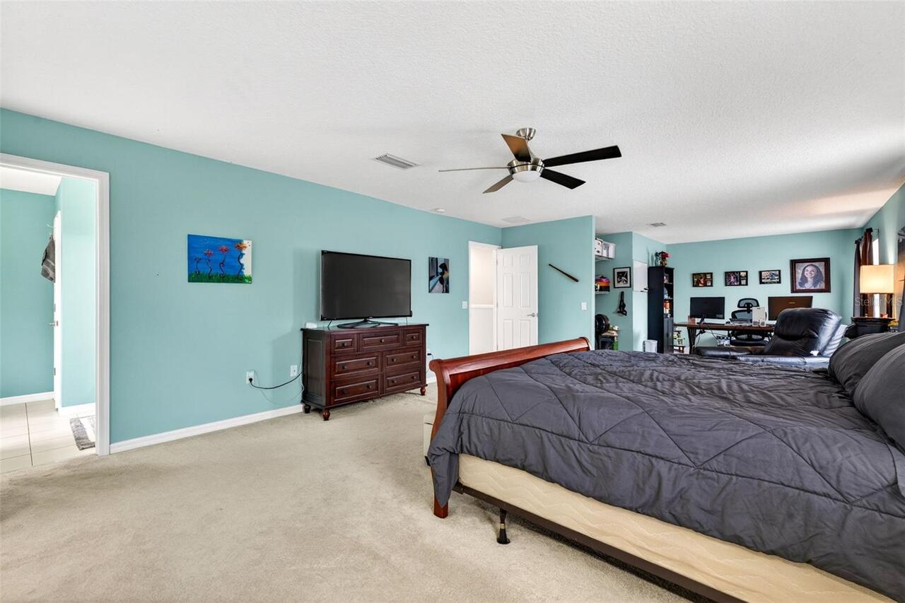 Listing Photo 48