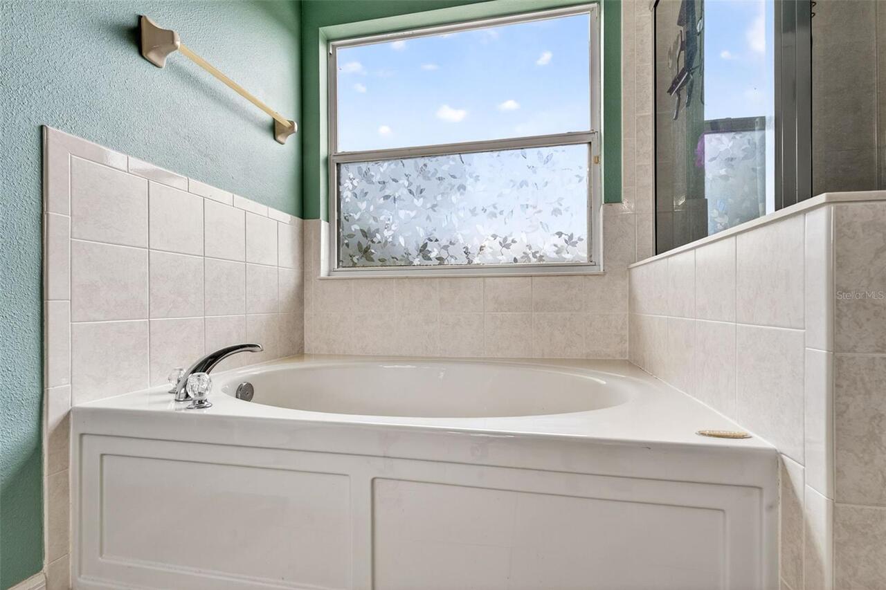 Listing Photo 57