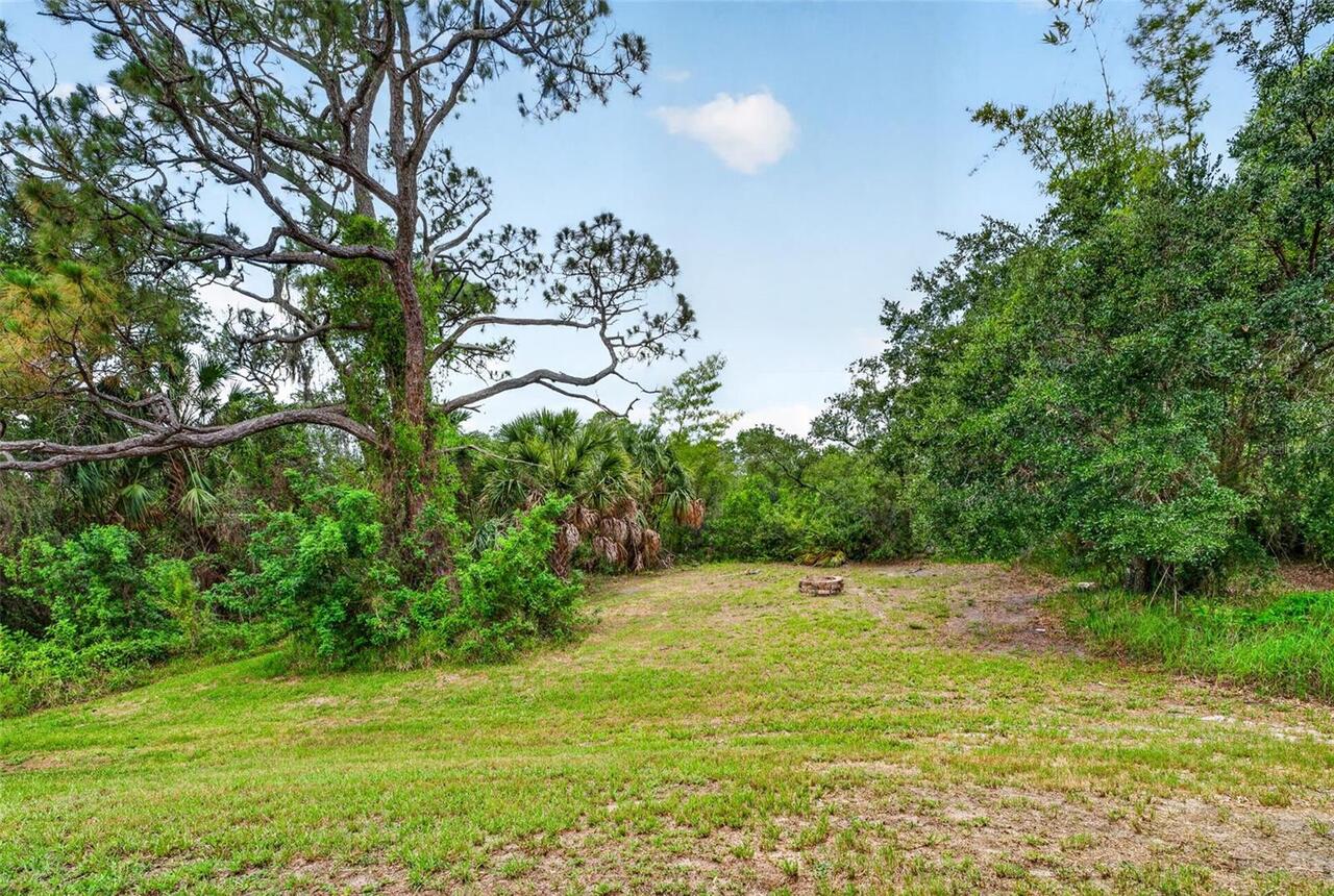 Listing Photo 69