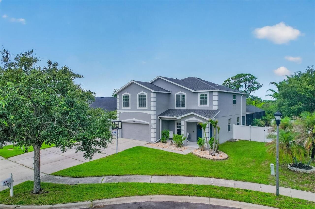 Listing Photo 73