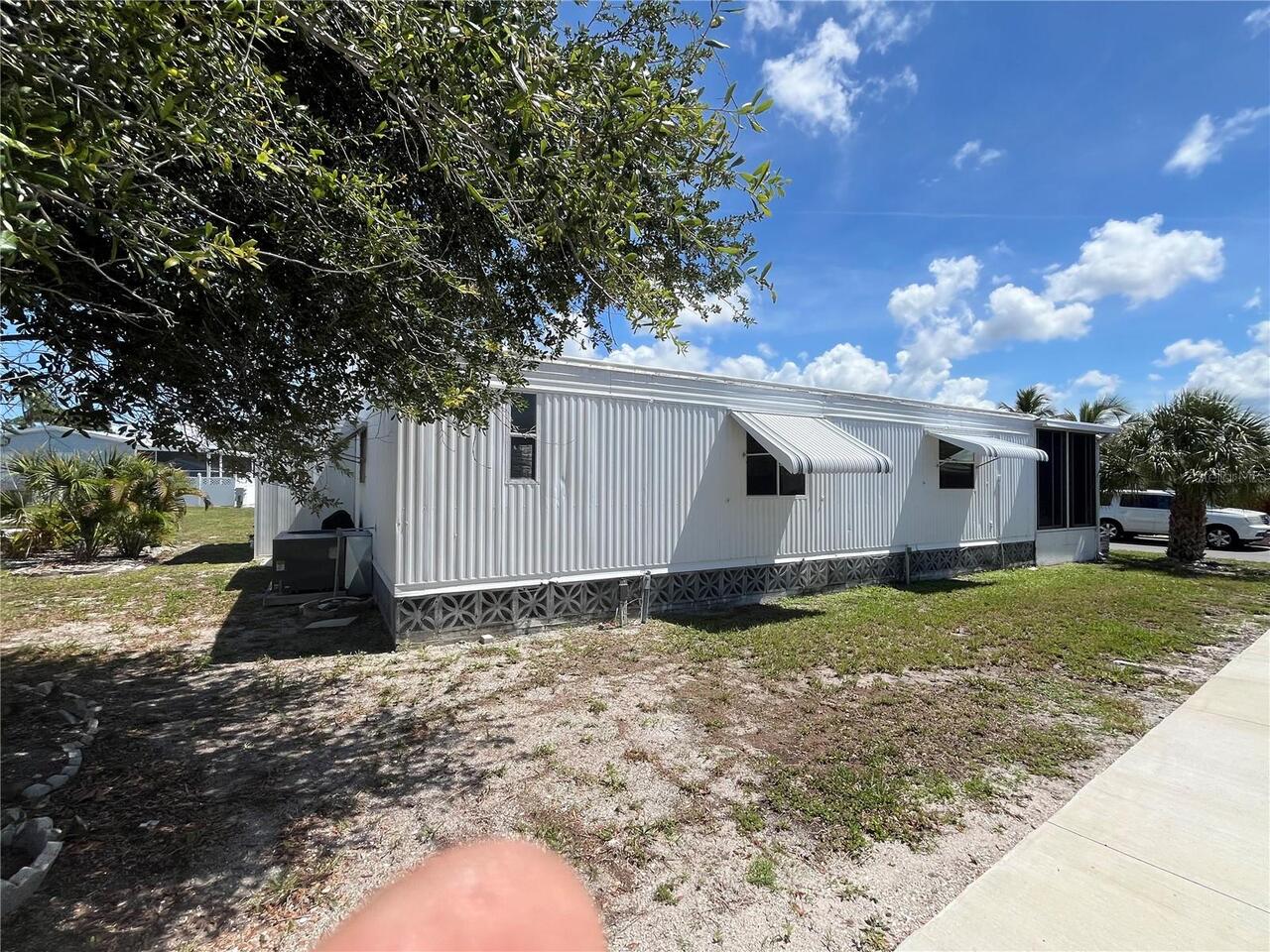 Listing Photo 6