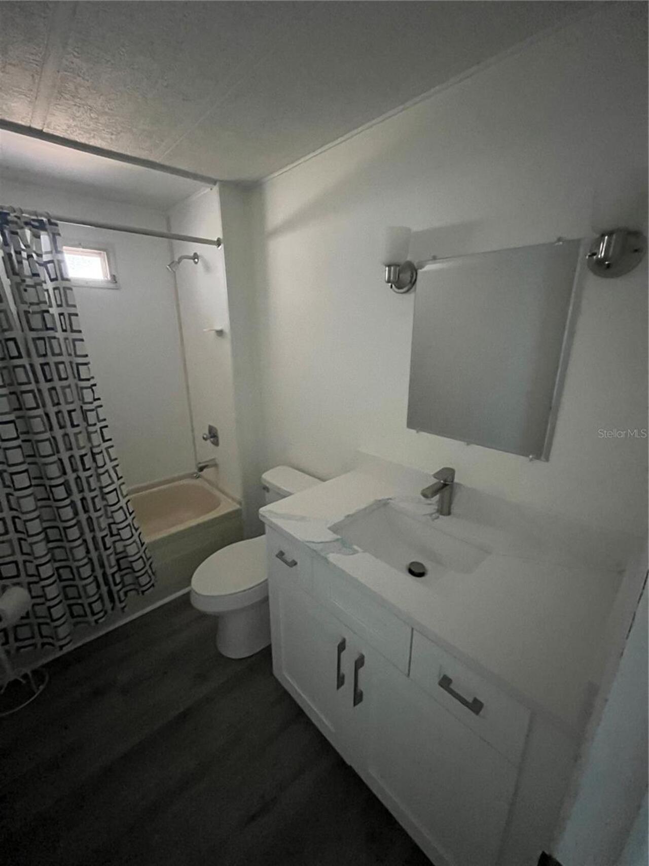 Listing Photo 13