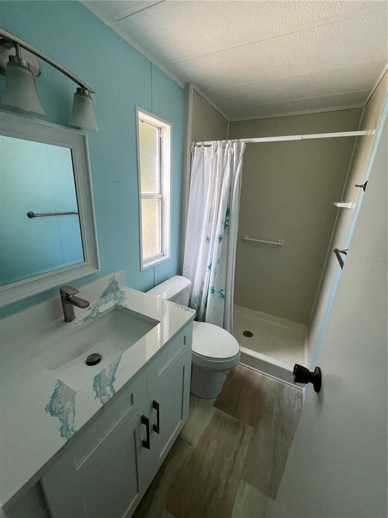 Listing Photo 20