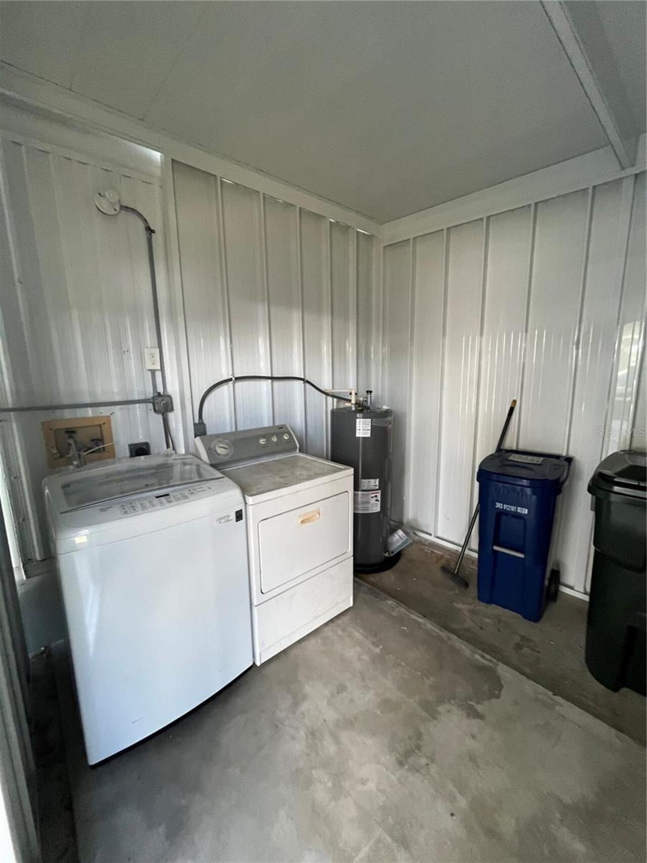 Listing Photo 23