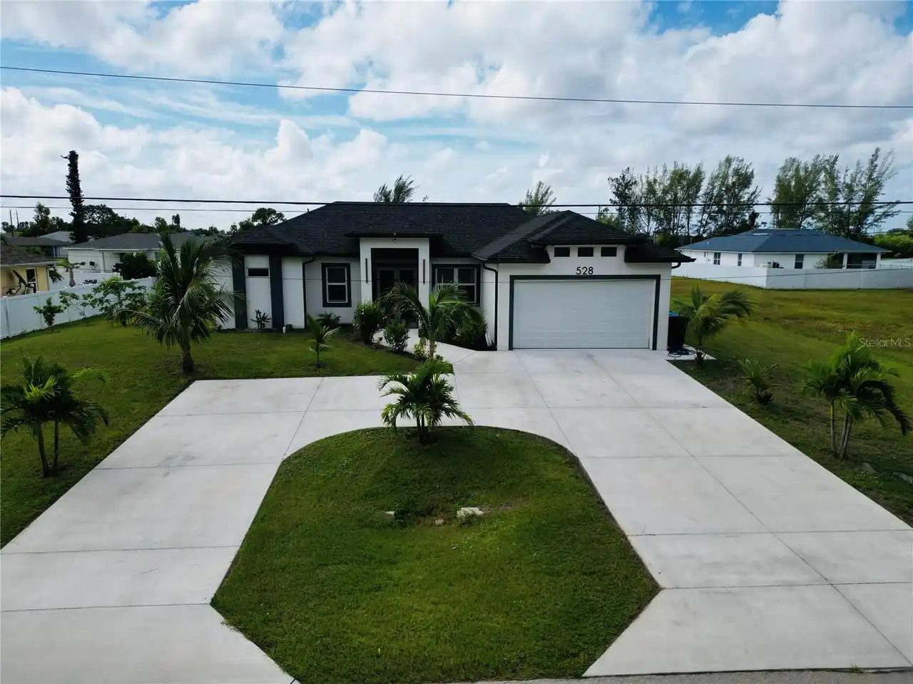 View Listing