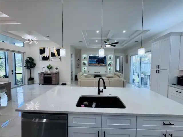 Listing Photo 23