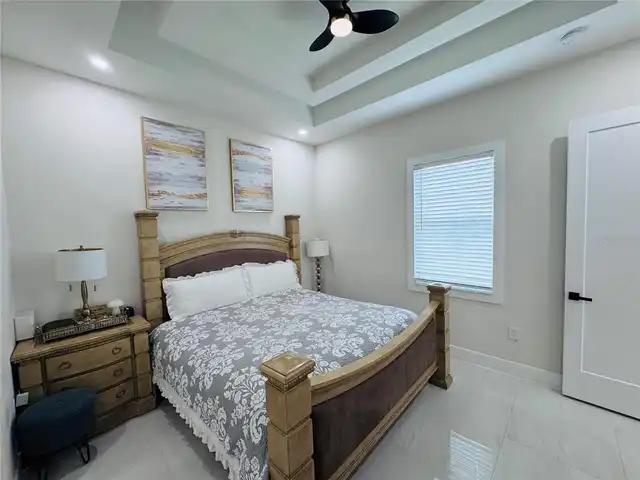 Listing Photo 26