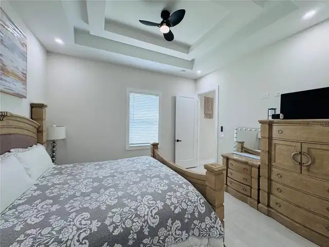 Listing Photo 31