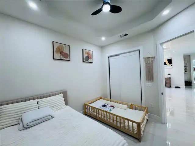 Listing Photo 34