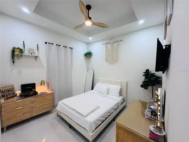 Listing Photo 36