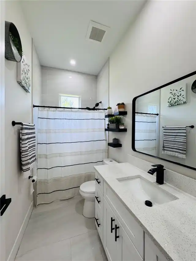 Listing Photo 38