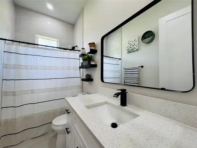 Listing Photo 39