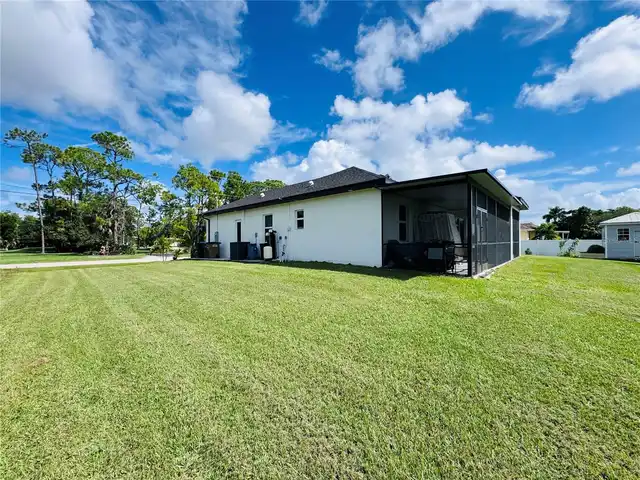 Listing Photo 42