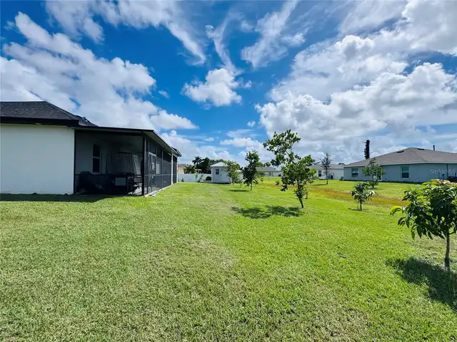 Listing Photo 43