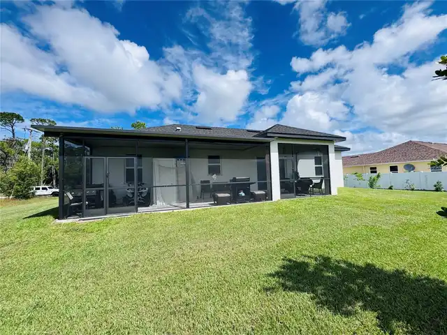 Listing Photo 44