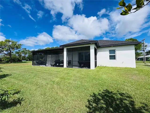 Listing Photo 45