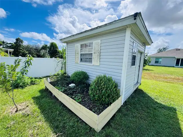 Listing Photo 47