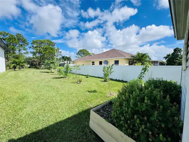 Listing Photo 48