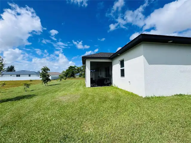 Listing Photo 49