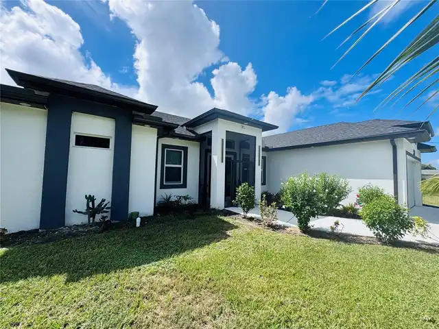 Listing Photo 51