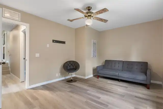 Listing Photo 27
