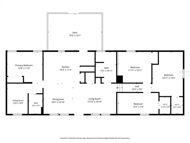 Listing Photo 35