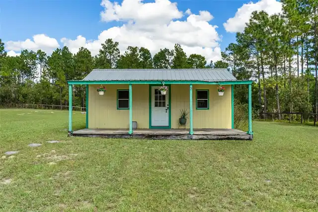Listing Photo 39