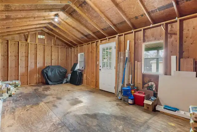 Listing Photo 42