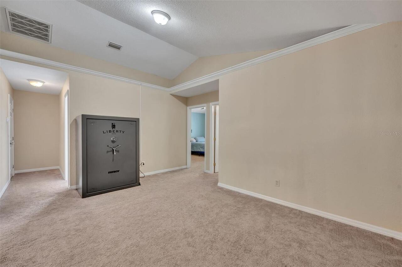 Listing Photo 28