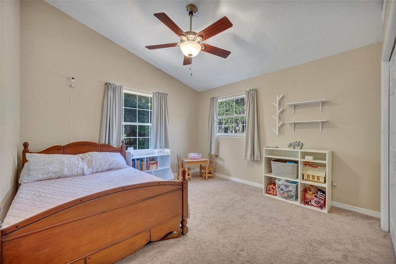 Listing Photo 31